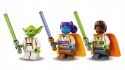 Lego Star Wars 75358 Świątynia Jedi w Tenoo