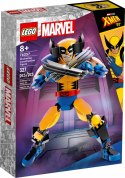 Lego Super Heroes 76257 Figurka Wolverine