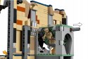 Lego 77013 Indiana Jones Ucieczka z Grobowca