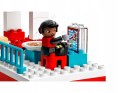 Lego Duplo 10970 Remiza strażacka i helikopter