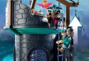 Playmobil 70746 Violet Vale - Portal demonów 4+