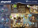 Playmobil 70751 Salahari Sands Świątynia armii 4+