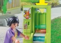 Playmobil City 71333 Sklepik szkolny