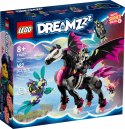 Klocki Lego 71457 Dreamzzz Latający Koń Pegasus