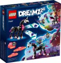 Klocki Lego 71457 Dreamzzz Latający Koń Pegasus