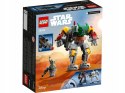 Klocki Lego75369 Star Wars Mech Boby Fetta