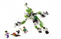 Lego 71454 Dreamzzz Mateo i Robot Z-Blob