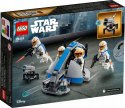 Lego 75359 Star Wars Zestaw Bitewny z Oddziałem