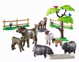 Playmobil 71307 Zwierzęta gospodarskie