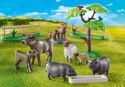 Playmobil 71307 Zwierzęta gospodarskie