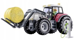 Playmobil Duży Traktor Rolniczy 71305