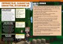 Minecraft Język Angielski Megazadania 9+