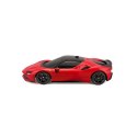 Maisto Tech Ferrari SF90 Stradale 1/24 R/C 82334