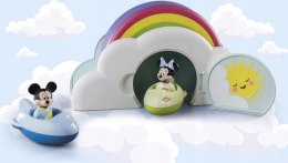 Playmobil 71319 Domek w chmurach Miki i Minnie