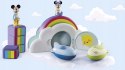 Playmobil 71319 Domek w chmurach Miki i Minnie