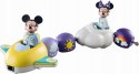 Playmobil 71320 Przejażdżka w chmurach Miki Minnie