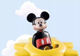 Playmobil Disney 71321 Myszka Miki i słoneczko