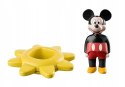 Playmobil Disney 71321 Myszka Miki i słoneczko