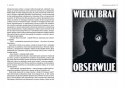 Rok 1984 George Orwell Lektura z Opracowaniem Greg