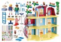 Playmobil 70205 Dollhouse Domek dla lalek 4+