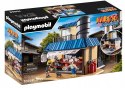 Playmobil 70668 Ichiraku Ramen Shop