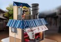 Playmobil 70668 Ichiraku Ramen Shop