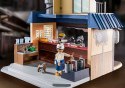 Playmobil 70668 Ichiraku Ramen Shop