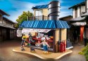 Playmobil 70668 Ichiraku Ramen Shop