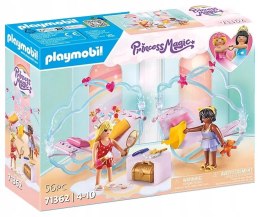 Playmobil 71362 Niebiańskie piżama party