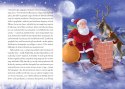 Świąteczny Upominek Opowiadania Świąteczne Historie Święta Książeczka