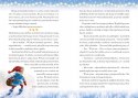Wyjątkowy List do Mikołaja Opowiadania Świąteczne Historie Święta