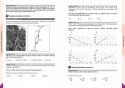 Egzamin Ósmoklasisty Matematyka Repetytorium 2024 Najnowsze Wydanie Greg