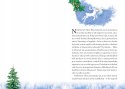 Elfie Psoty Zwiastują Kłopoty Świąteczne Historie Opowiadania Święta