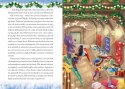Elfie Psoty Zwiastują Kłopoty Świąteczne Historie Opowiadania Święta