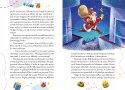 Magiczne Opowiadania Świętego Mikołaja Książka Święta Świąteczna