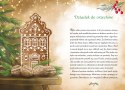 Śnieżne Baśnie Świętego Mikołaja Dziadek do Orzechów Świąteczne Historie