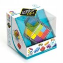 Gra Logiczna Cube Puzzler Go Kostka Smart Games