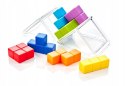 Gra Logiczna Cube Puzzler Go Kostka Smart Games