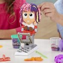 Play-Doh Ciastolina Fryzjer Stylista F1260 Hasbro