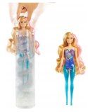 Barbie Color Reveal Lalka Imprezowa niespodzianka GTR96