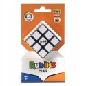 Kostka Rubika Rubik's Wave II 3x3 6063968
