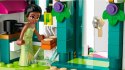 Lego Disney Księżniczki 43246 Przygoda księżniczki Disneya na targu