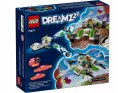 Lego Dreamzzz 71471 Terenówka Mateo