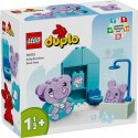 Lego Duplo 10413 Codzienne czynności Kąpiel