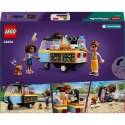 Lego Friends 42606 Mobilna piekarnia
