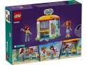 Lego Friends 42608 Mały sklep z akcesoriami dodatkami