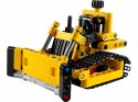 Lego Technic 42163 Buldożer do zadań specjalnych