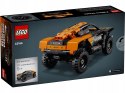 Lego Technic 42166 NEOM McLaren Extreme E Race