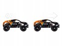 Lego Technic 42166 NEOM McLaren Extreme E Race