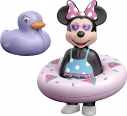 Playmobil 1-2-3 Disney 71416 Myszka Minnie i wycieczka